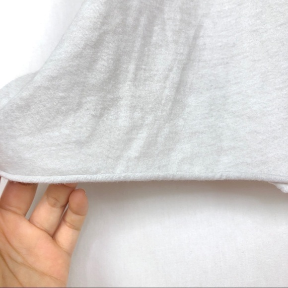 NWT I.O.C. Paradise Rebel tank - Picture 8 of 8